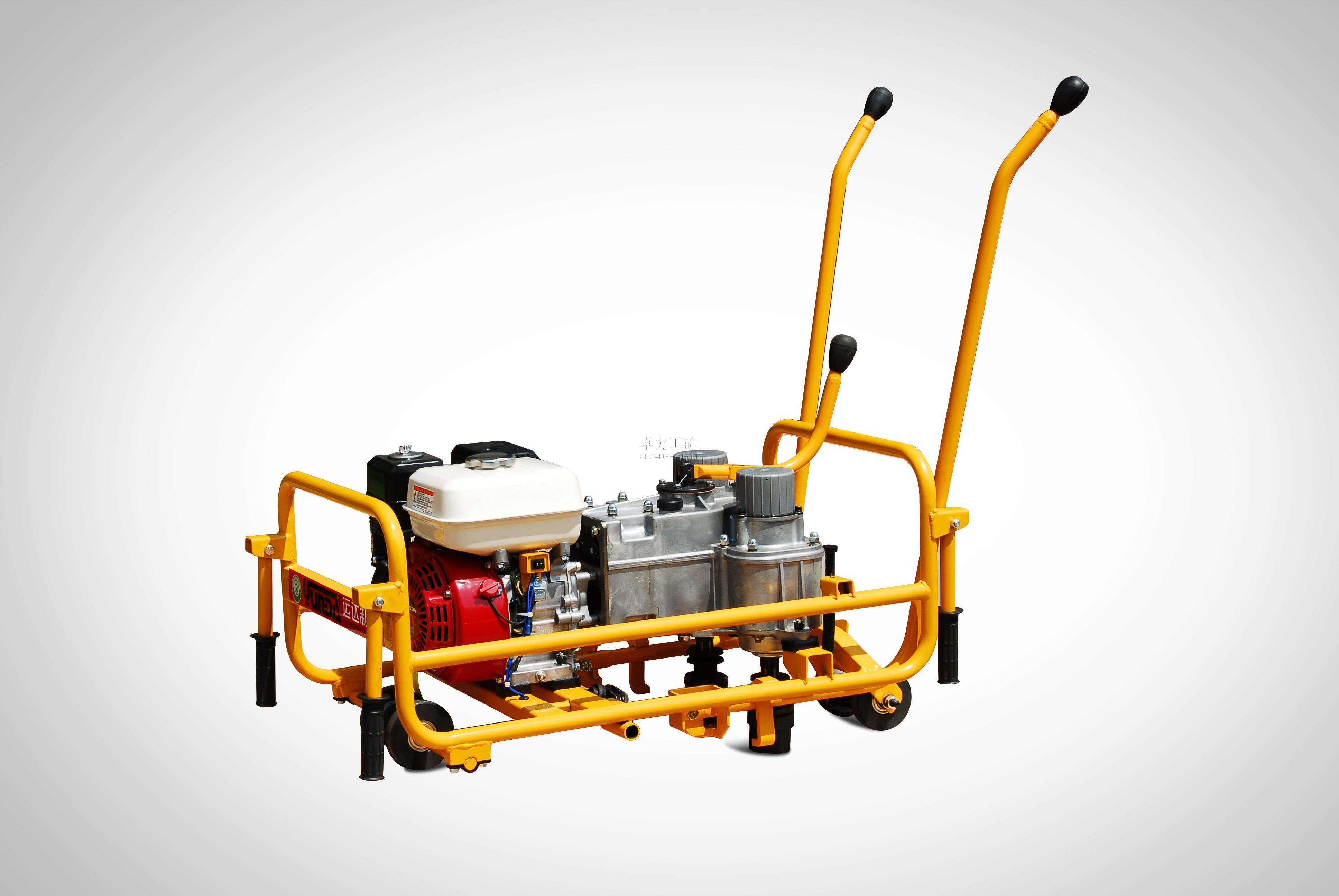 NYB-500-AȼCӰ
