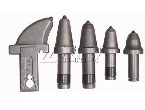 S100XS120XS135XS150XS160XS170XS200XS260XS300XS318HX75CXU47úXU62úXU765úXU76úXU82úXU84úXU85úXU92úXU94úXU95úXU100úXU119úXU138úXU170úXBZ47-22XBZ47-19XBZ47-17XRZ31X RZ223059X3050-19X3050-22X3060XC21XC23XC31XC34XC35X