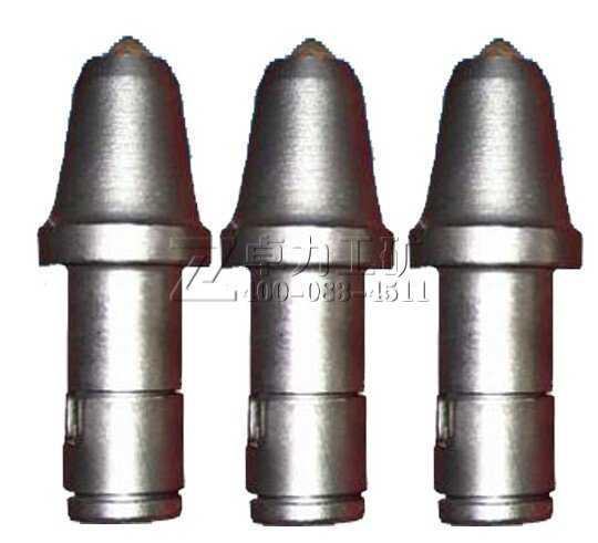 S300掘進(jìn)機(jī)截齒廠家,截齒使用方法,S300掘進(jìn)機(jī)截齒價(jià)格參數(shù)/說明