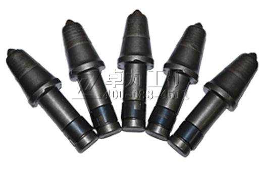 S120MCXS120MCúXS120MCͽXS120MCĥXS120MCĥXS120MCĥͽX S120MCXS120MCӲrXS120MCúX.S120MCúX