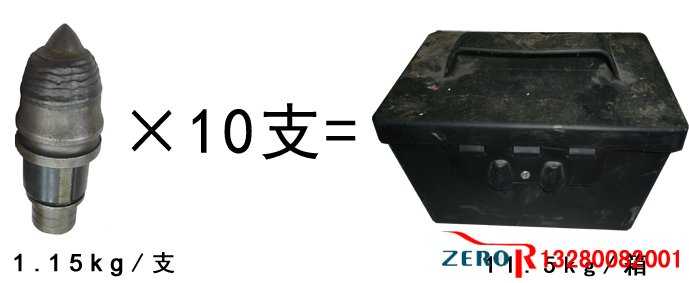 3050-A22/10ϽlڽXb
