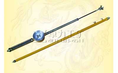 KY-82픰ӑBx