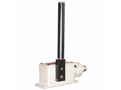 KBW-220PV÷ɼƫ_P