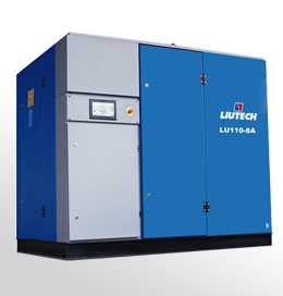 LU90-132_ݗUՉC