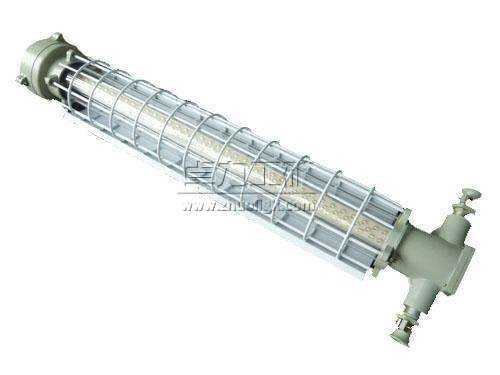 LED