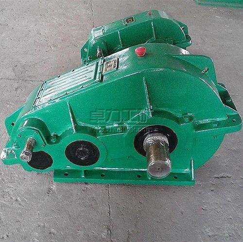 ZQDZSC(D)ʹٱX݆pٙC(j)