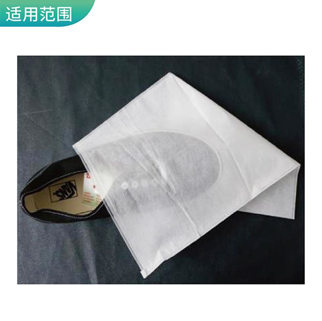 適用場(chǎng)景