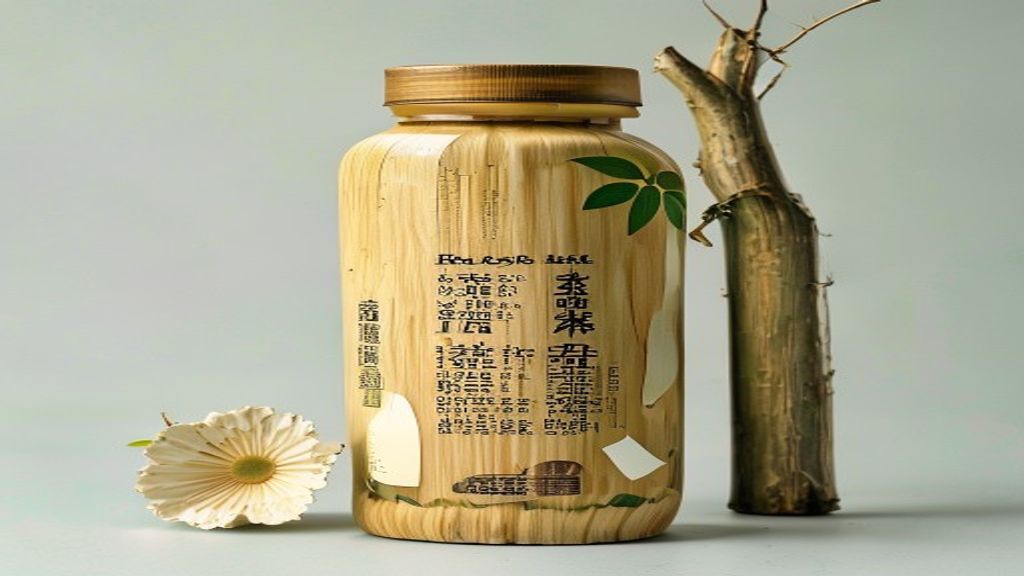 竹子防霉劑哪里買？工廠采購前必須搞清的3個技術(shù)盲區(qū)